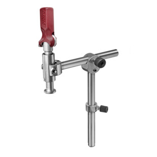 PINCE PISTON POUR TABLE DE SOUDAGE TCP Piher